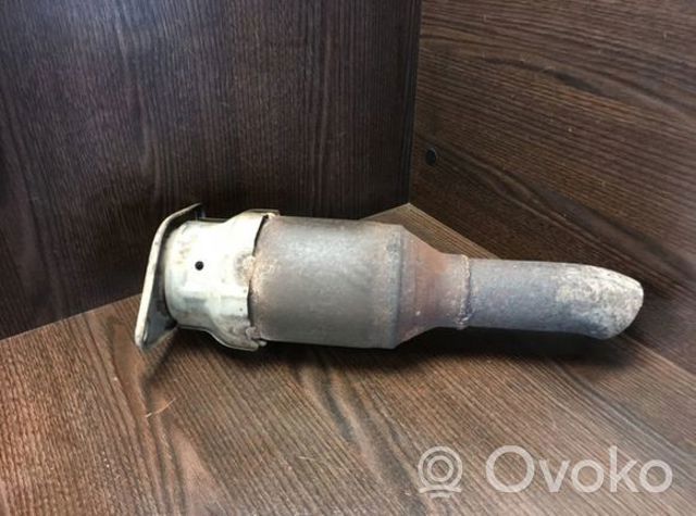 1741022260 Toyota