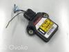 Sensor de Aceleracion lateral (esp) 1745005730 MAZDA