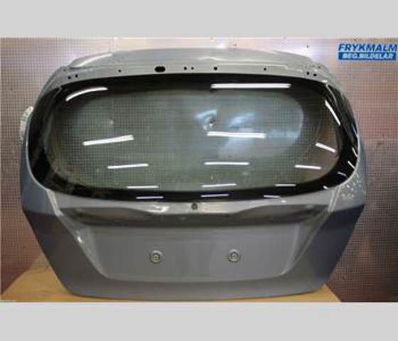1745039 Ford