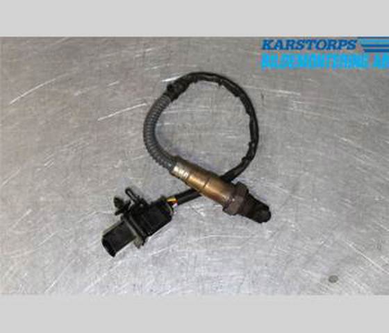 1746971 Ford