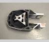 Soporte, motor izquierdo, trasero 1751001 FORD