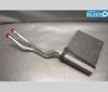 Polea de cigüeñal 1751574 FORD