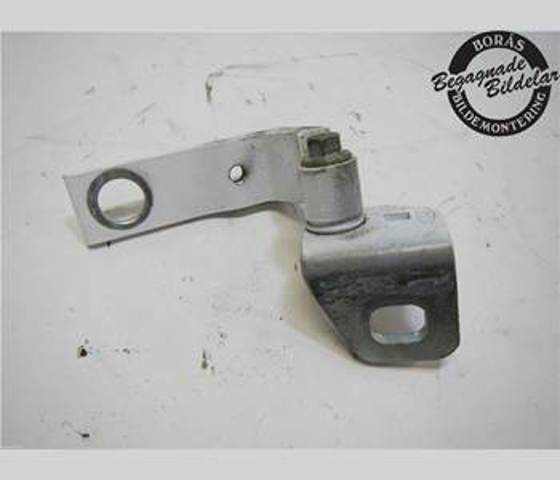 Bisagra de puerta delantera derecha 1751697 Ford