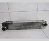 Intercooler 17517791909 BMW