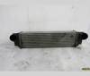 Radiador intercooler 17517805629 BMW