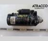 Motor de arranque 1756794 FORD