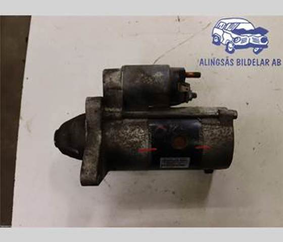 1756803 Ford