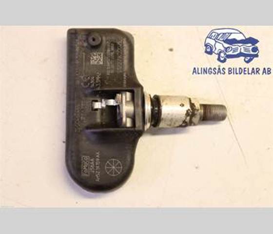 1757231 Ford