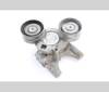Tensor de la correa trapecial 1766642 FORD