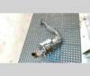 Dpf 1767052 FORD