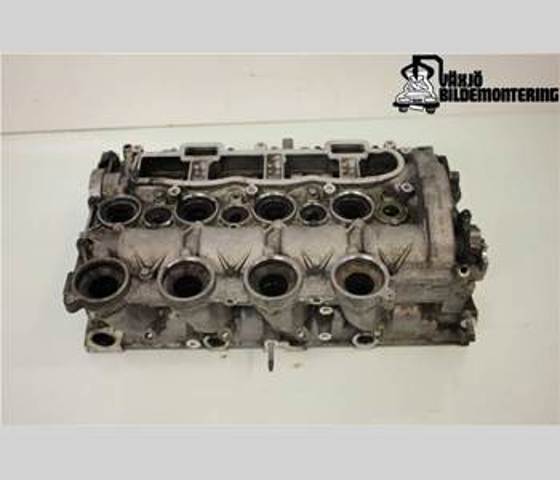 1767479 Ford