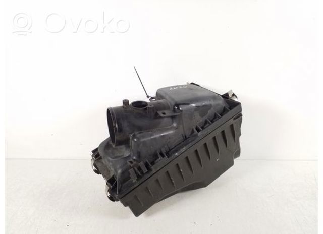 177050R010 Toyota
