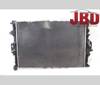 Radiador de auto 1778038 FORD
