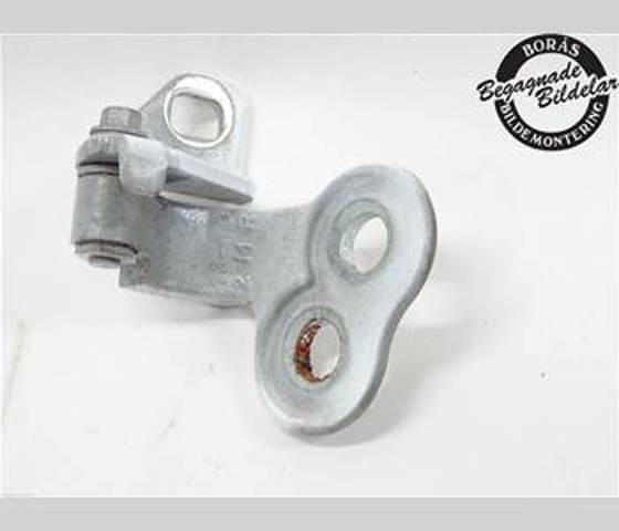 Bisagra de puerta delantera derecha 1781671 Ford