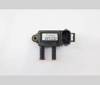 Sensor, presión gas de escape 1786775 FORD