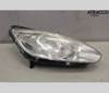 Faros 1787127 FORD
