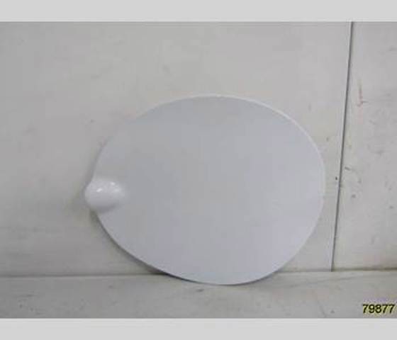 1788566 Ford