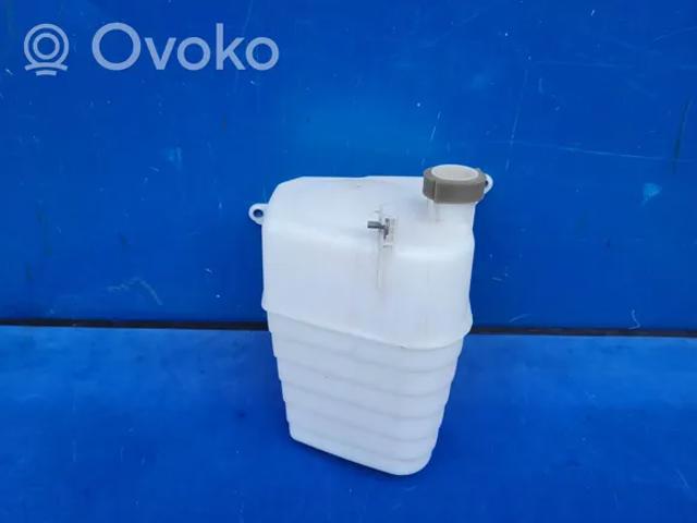 178930H040 Toyota