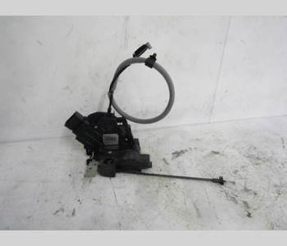 1791414 Ford