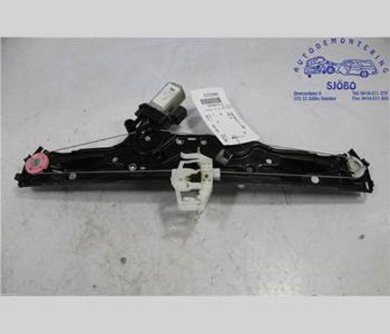 1799658 Ford