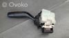Mando intermitente derecho 17B122 MAZDA