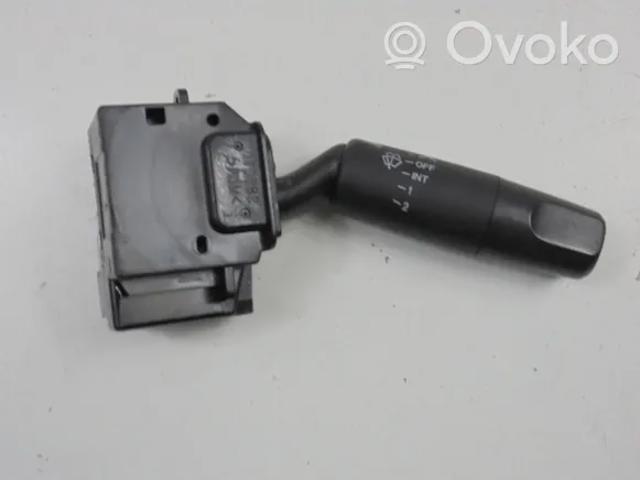 17D682 Mazda