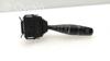 Mando intermitente derecho 17D714 MITSUBISHI