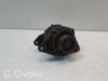 Alternador 1800A007 MITSUBISHI