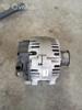 Alternador 1800A138 MITSUBISHI