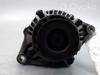 Alternador 1800A318 MITSUBISHI