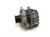 Alternador 1800A334 MITSUBISHI