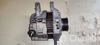 Alternador de coche 1800A359 MITSUBISHI