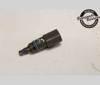 Sensor de temperatura del aire de admisión Ford Kuga 2