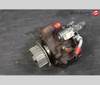 Bomba inyectora 1804823 FORD