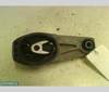 Soportes de motor 1806J8 PEUGEOT