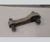 Soportes de motor 1807KA PEUGEOT