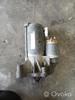 Motor de arranque 1810A111 MITSUBISHI