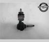 Silentblock de la barra estabilizadora 1814315 FORD