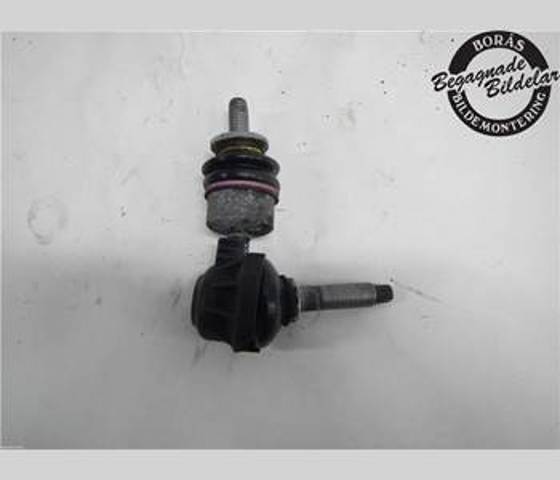 1814315 Ford