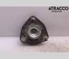 Rodamiento amortiguador delantero 1815863 FORD