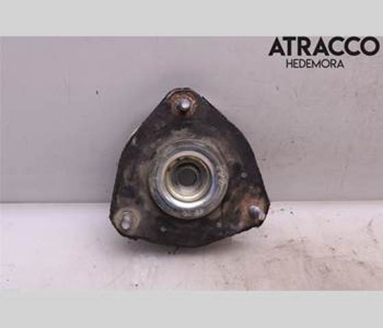 1815863 Ford