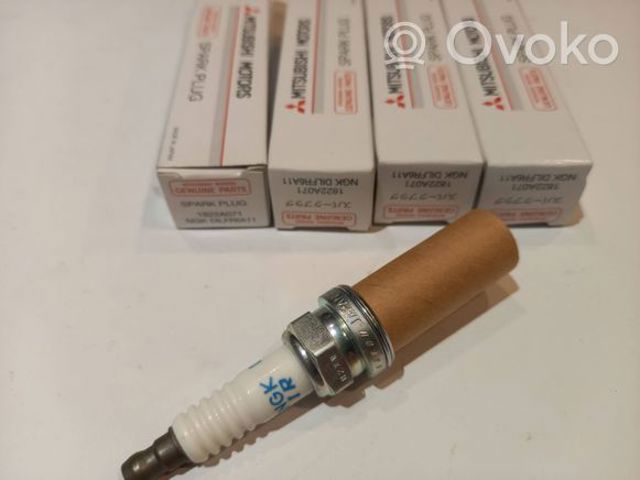 1822A071 Mitsubishi