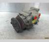 Compresor de ac 1828202 FORD