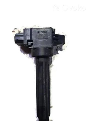 1832A057 Mitsubishi