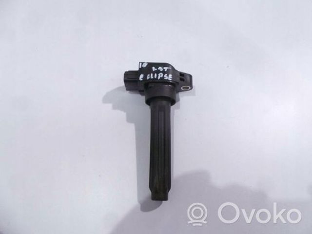 1832A080 Mitsubishi