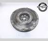 Volante de inercia 1835037 FORD