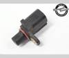 Sensor de freno, trasero Ford Escape