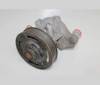 Bomba de agua para motor 1849276 FORD