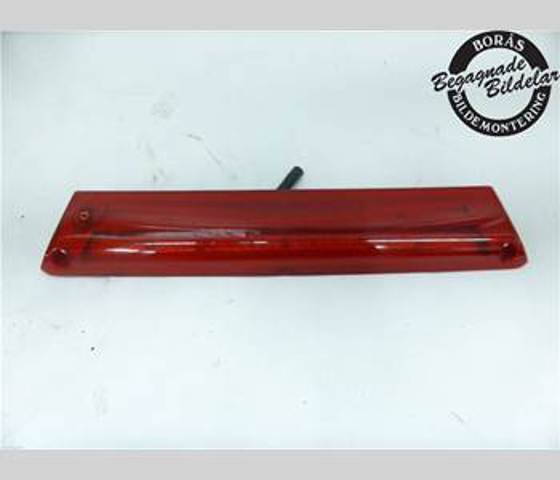 1852166 Ford