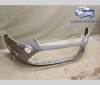 Paragolpes delantero 1852770 FORD